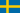 svenska_flaggan