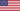 amerikanska_flaggan