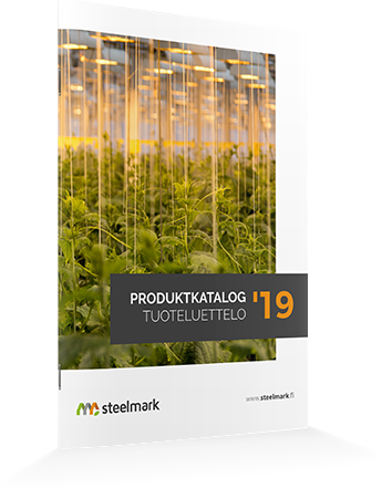 Produktkatalog
