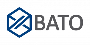 Bato logo