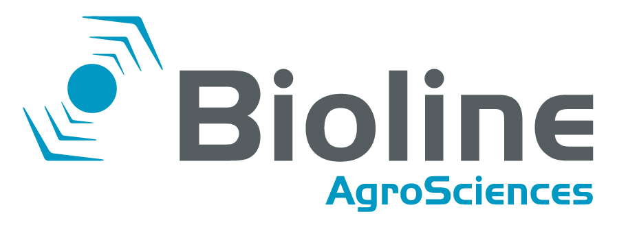 Bioline Agrosciences logo
