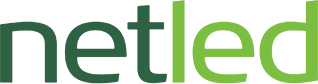 Netled