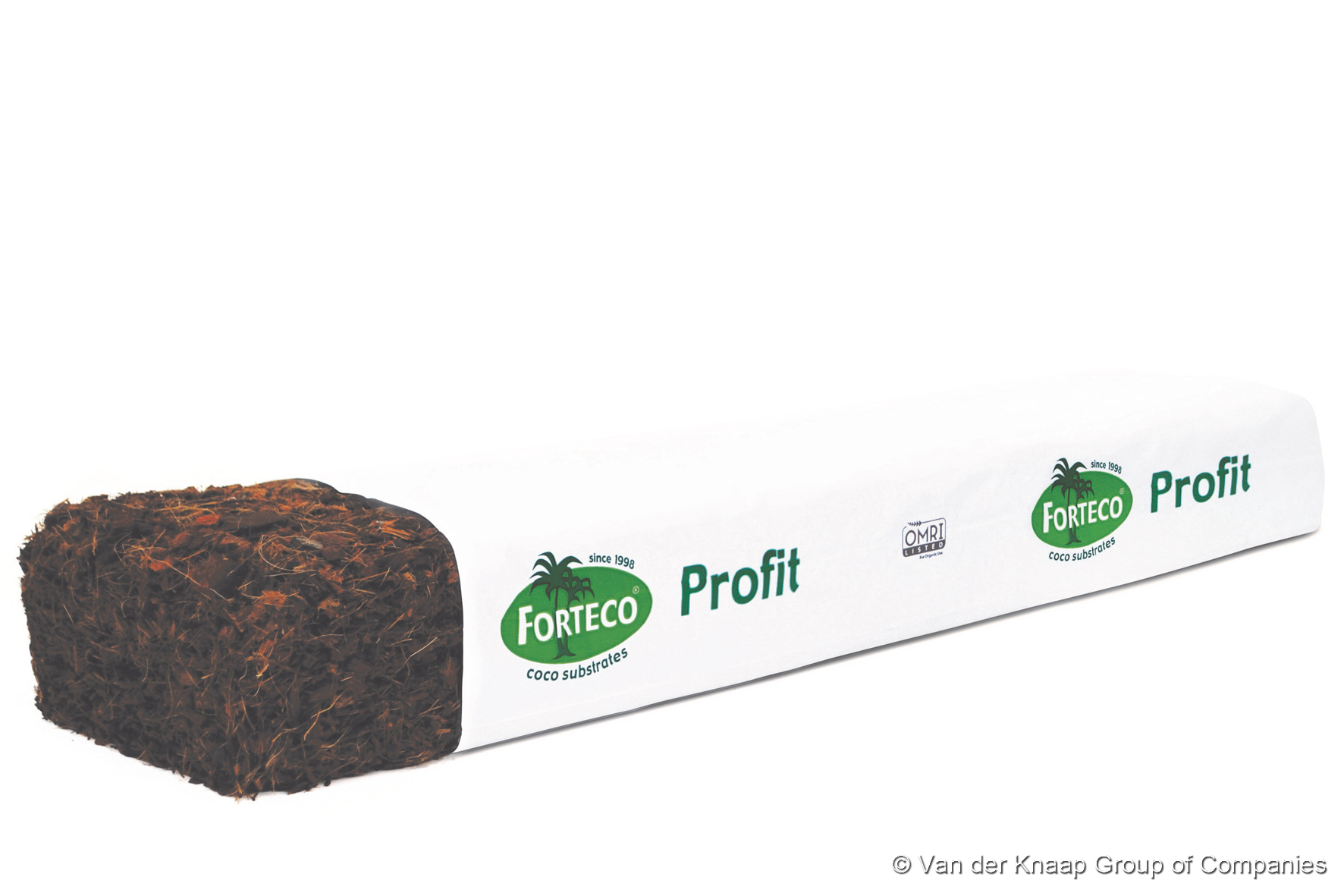 forteco_profit