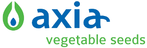 axia_logo