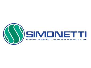 simonetti_logo