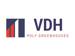 vdh_logo
