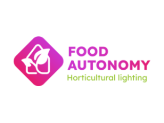 food-autonomy-300x300_0