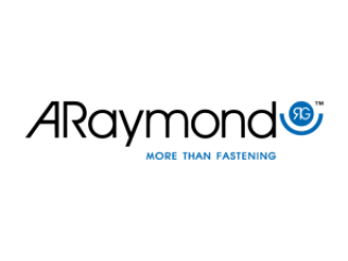 Logo Araymond