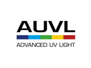 Logo AUVL