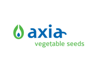 Logo Axia