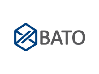 Logo Bato