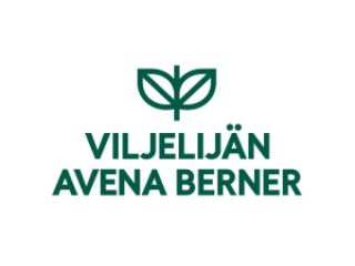 Logo Berner