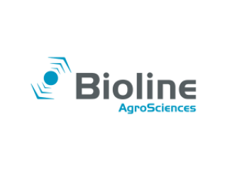 Logo Bioline