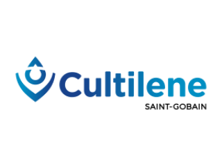 Cultilene