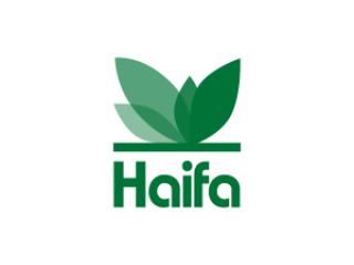 Logo Haifa