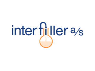 Logo Interfiller