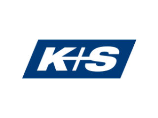 Logo K+S