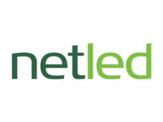 Logo Netled