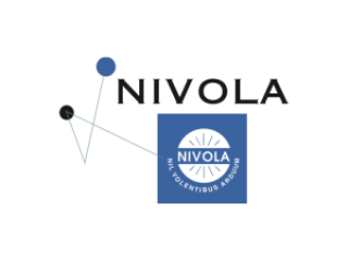 Logo Nivola