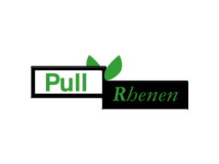 Logo Pull Rhenen