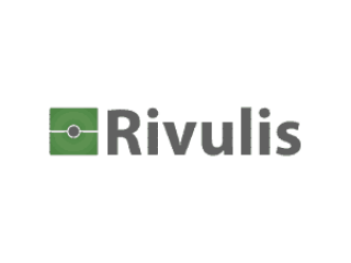 Logo Rivulis