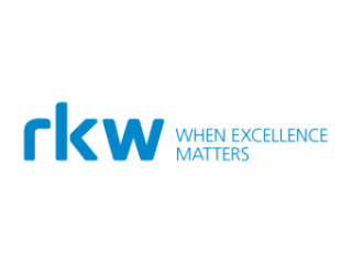 Logo RKW