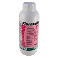 Berner_Floramite