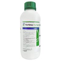 Syngenta_vertimec