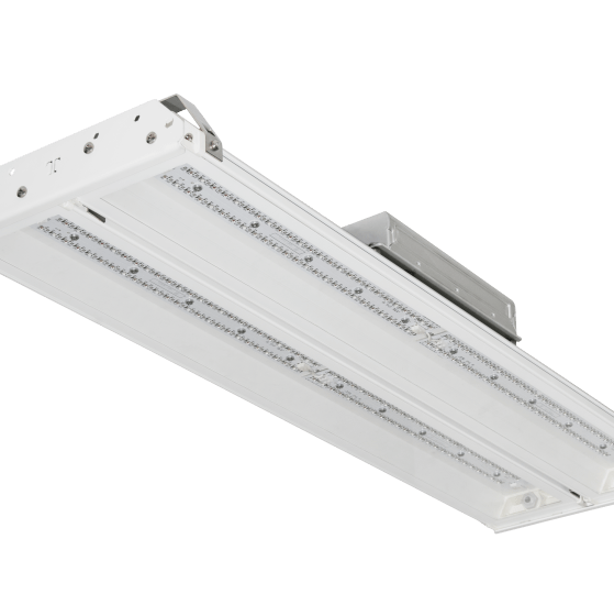 tugsram_LED_linera_double