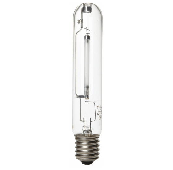 Tungsram Lucalox 250 W