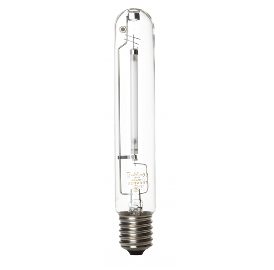 Tungsram Lucalox 400 W