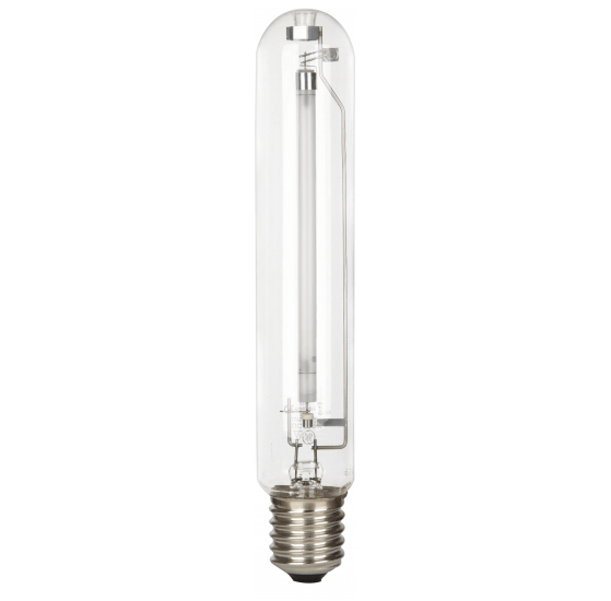 Tungsram Lucalox 600 W