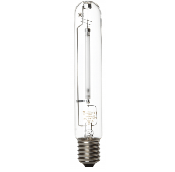 Tungsram Lucalox 750 W