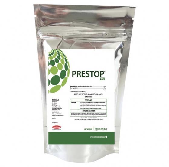 prestop