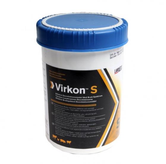 virkon_s