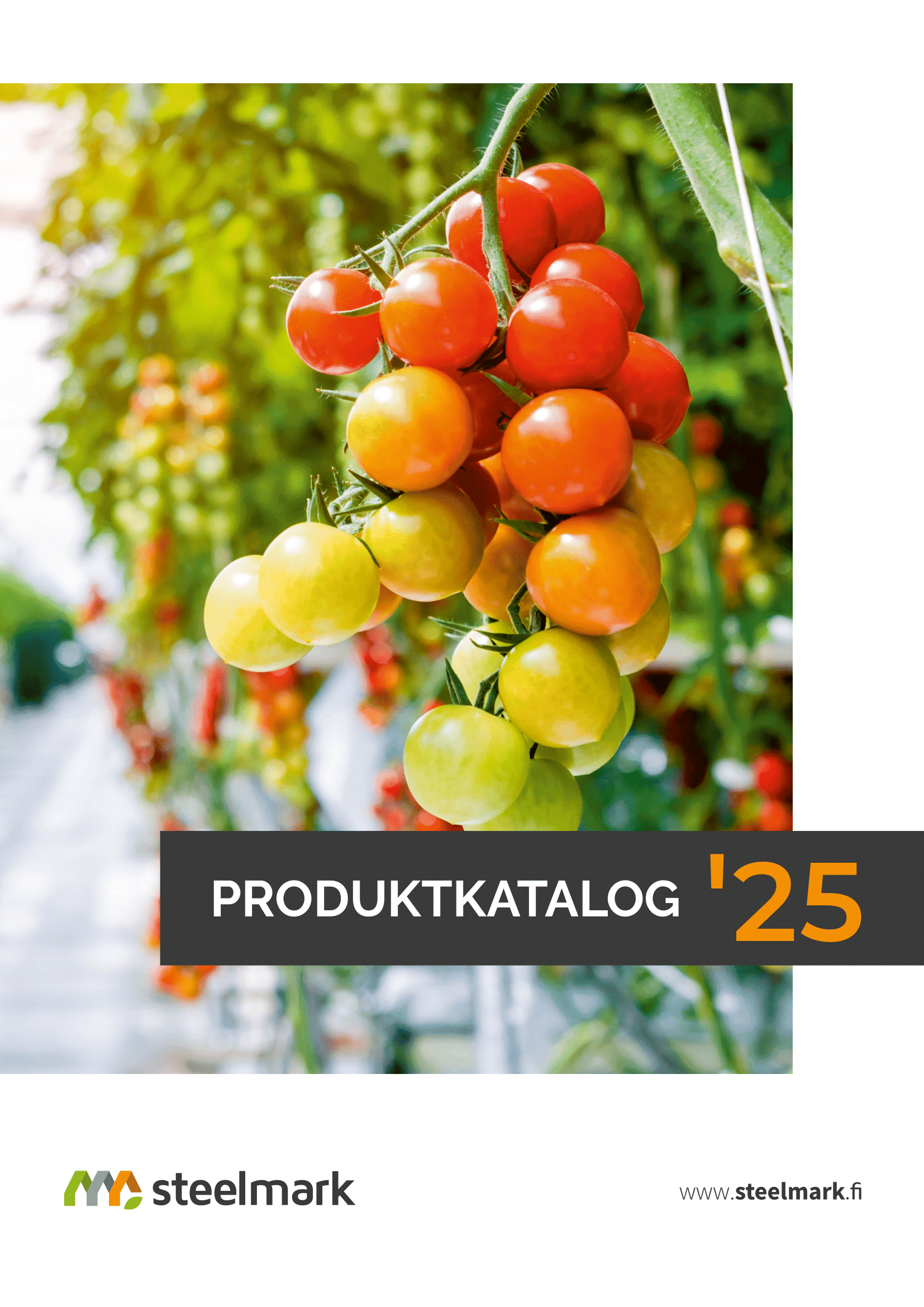 produktkatalog_2025