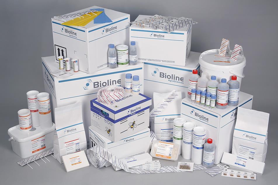 bioline_product_range