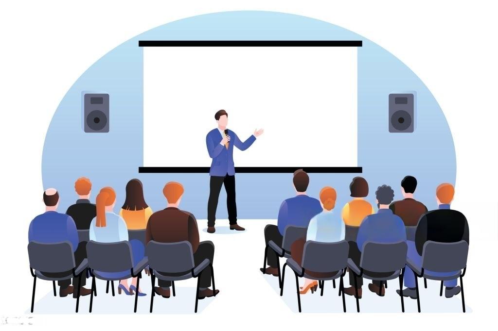 seminariebild