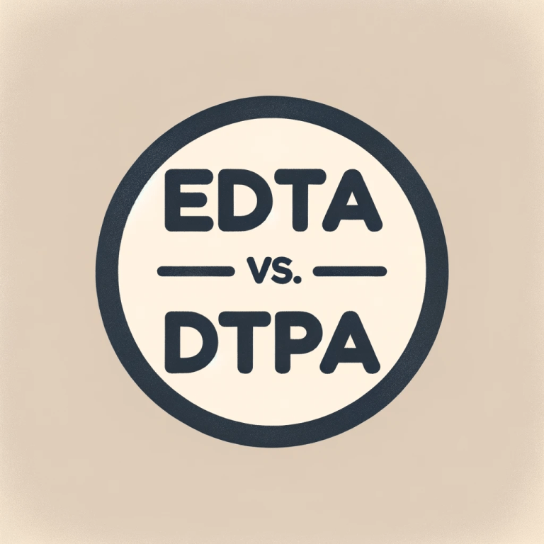 EDTA_vs_DTPA