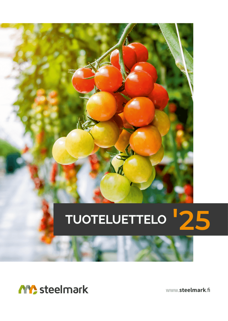 steelmark_produktkatalog_2025_finska
